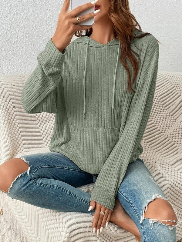 Best Wholesale Vendors For Ladies Clothing