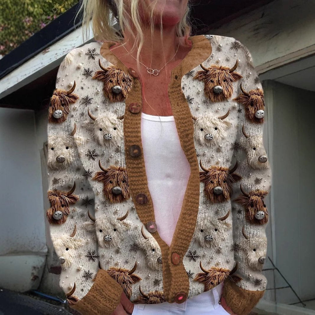 Coffee Women Jackets