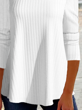 Plus Size Blouses Suppliers