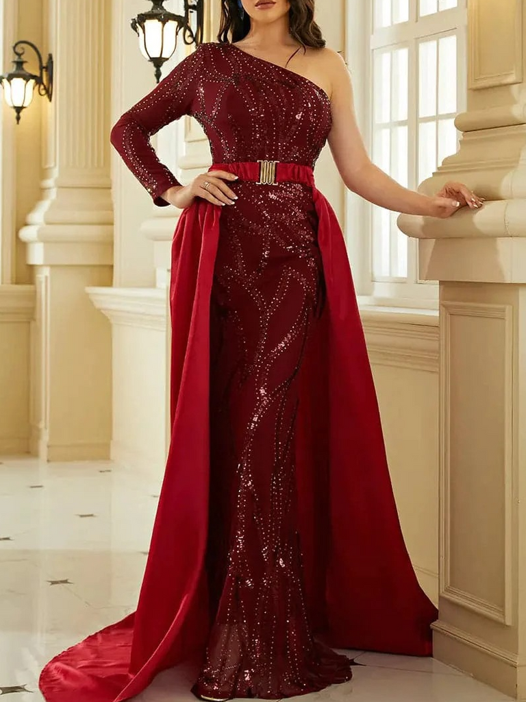 Maxi Dresses Factory