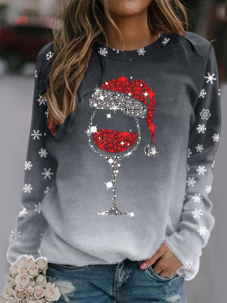Hoodies & Sweatshirts Suppliers