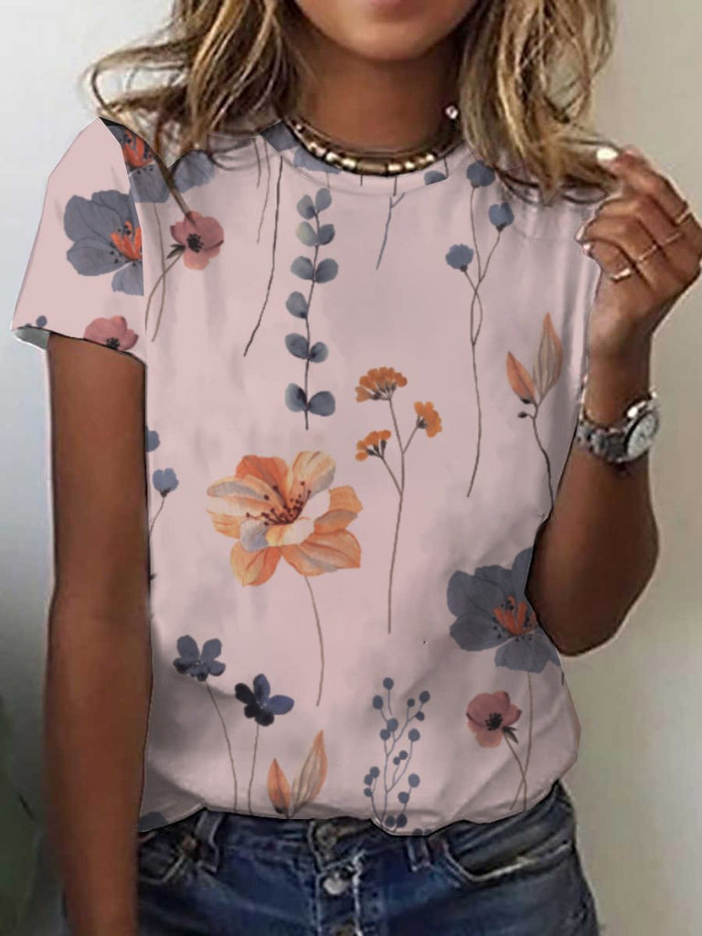Vendors Ladies Clothing
