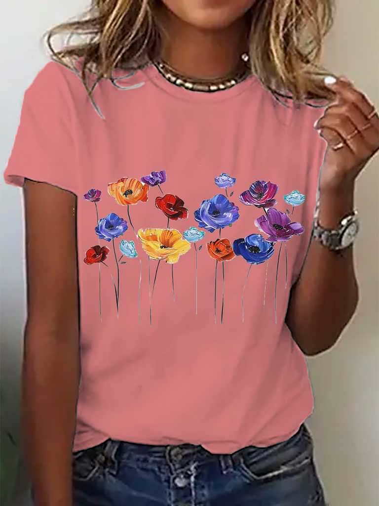 Vendors Women's Clothing