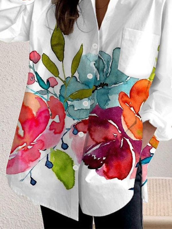 Plus Size Shirts Suppliers