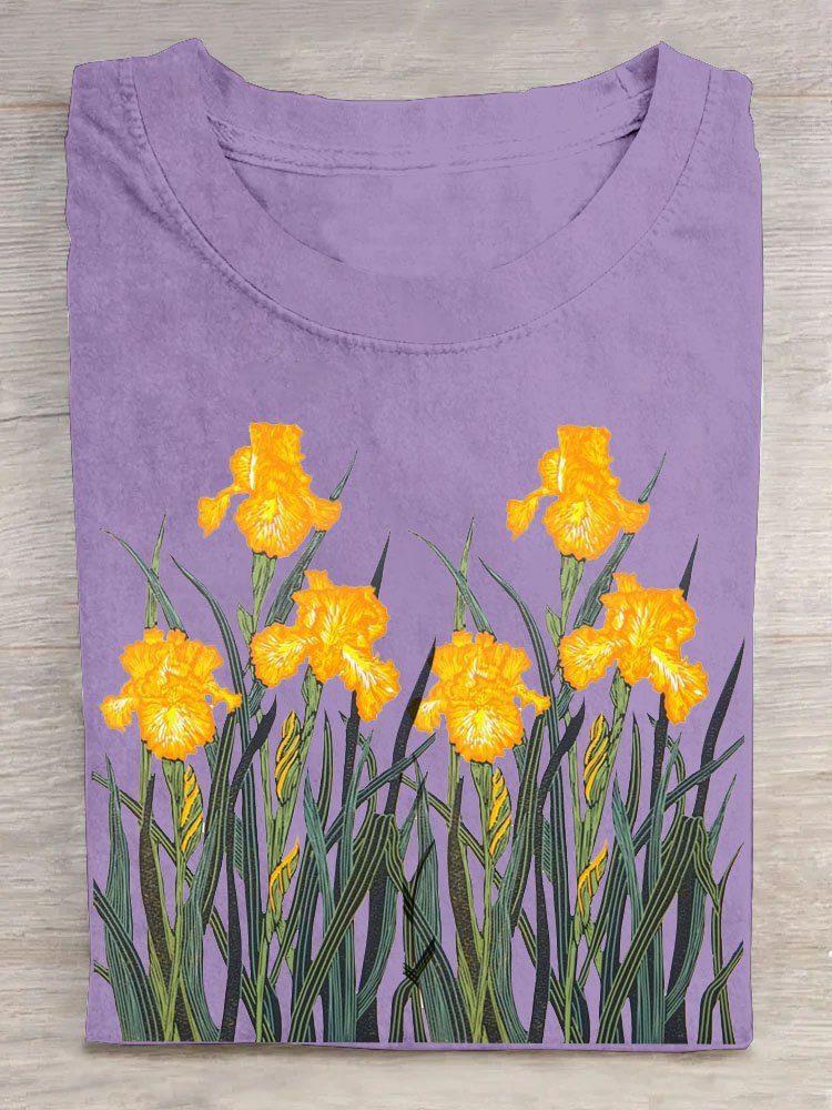 T-shirts Suppliers