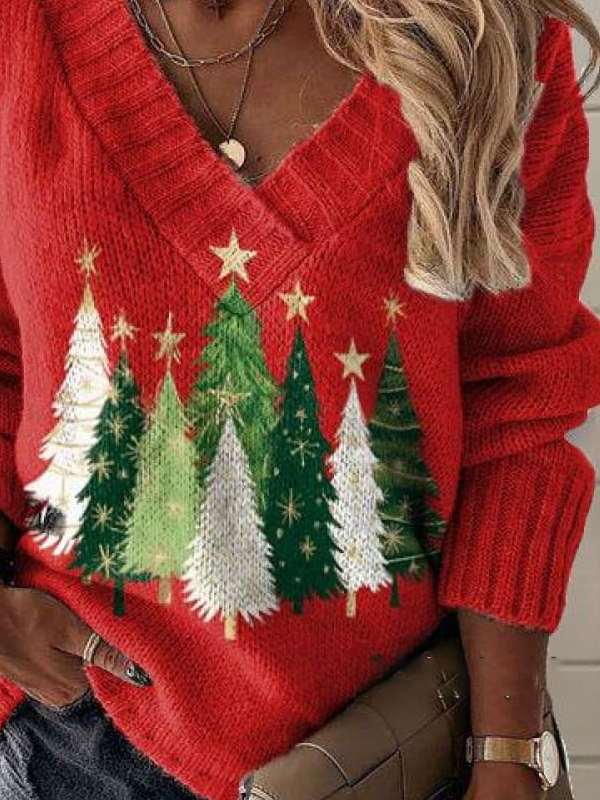 Hoodies & Sweatshirts Suppliers