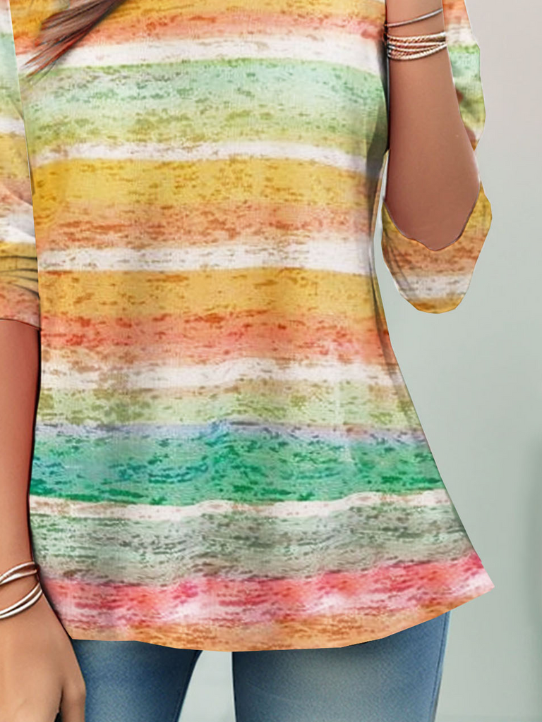Plus Size T-shirts Suppliers