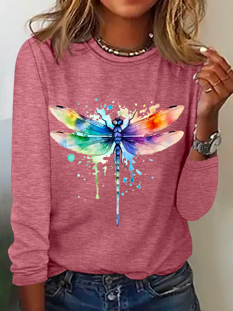 T-shirts Factory