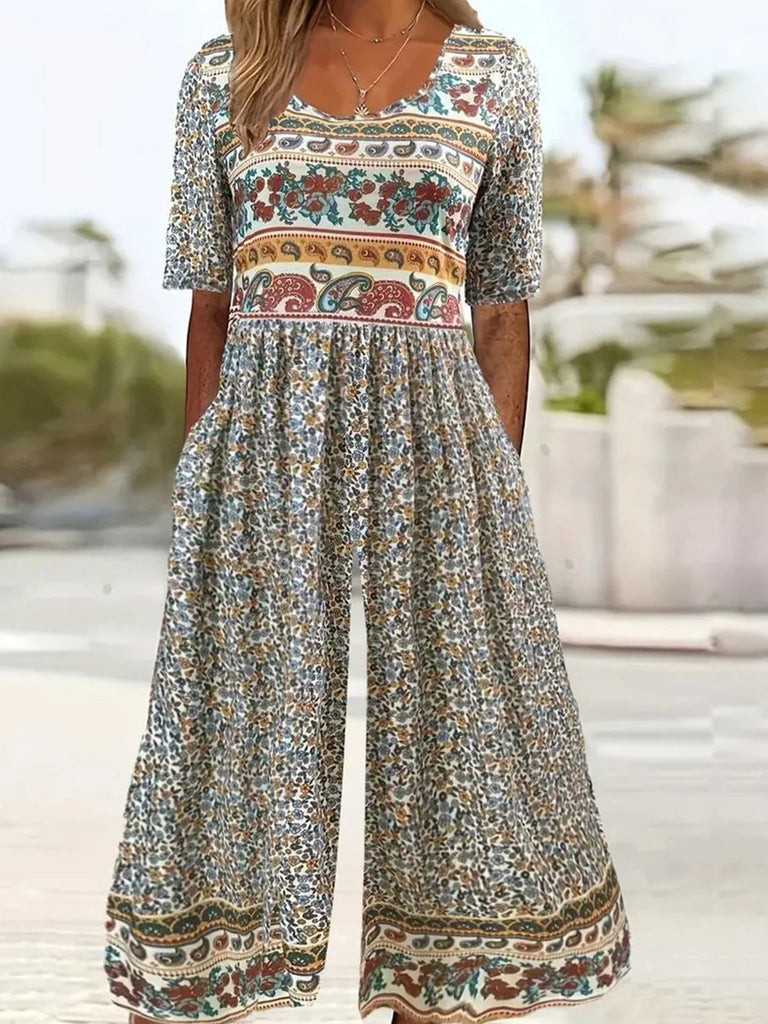Jumpsuits & Rompers Suppliers