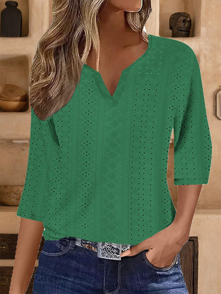 Blouses Factory
