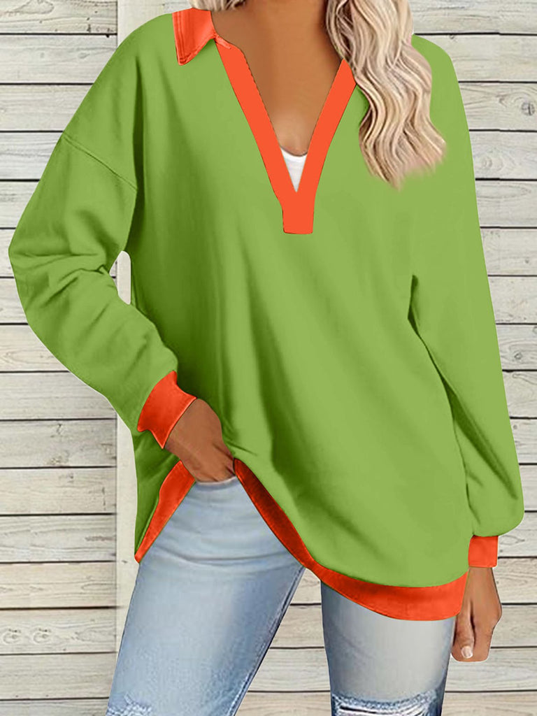 Aqua Women Hoodies & Sweatshirts