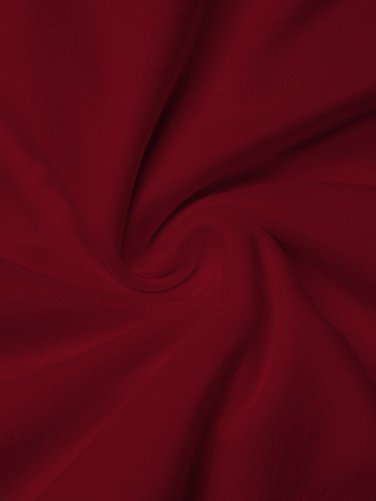 Ladies Wholesale Clothing Suppliers