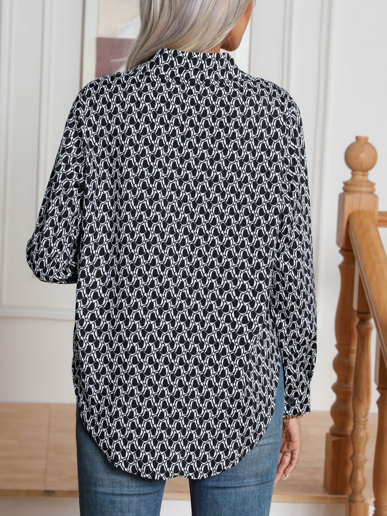 Shirts Factory