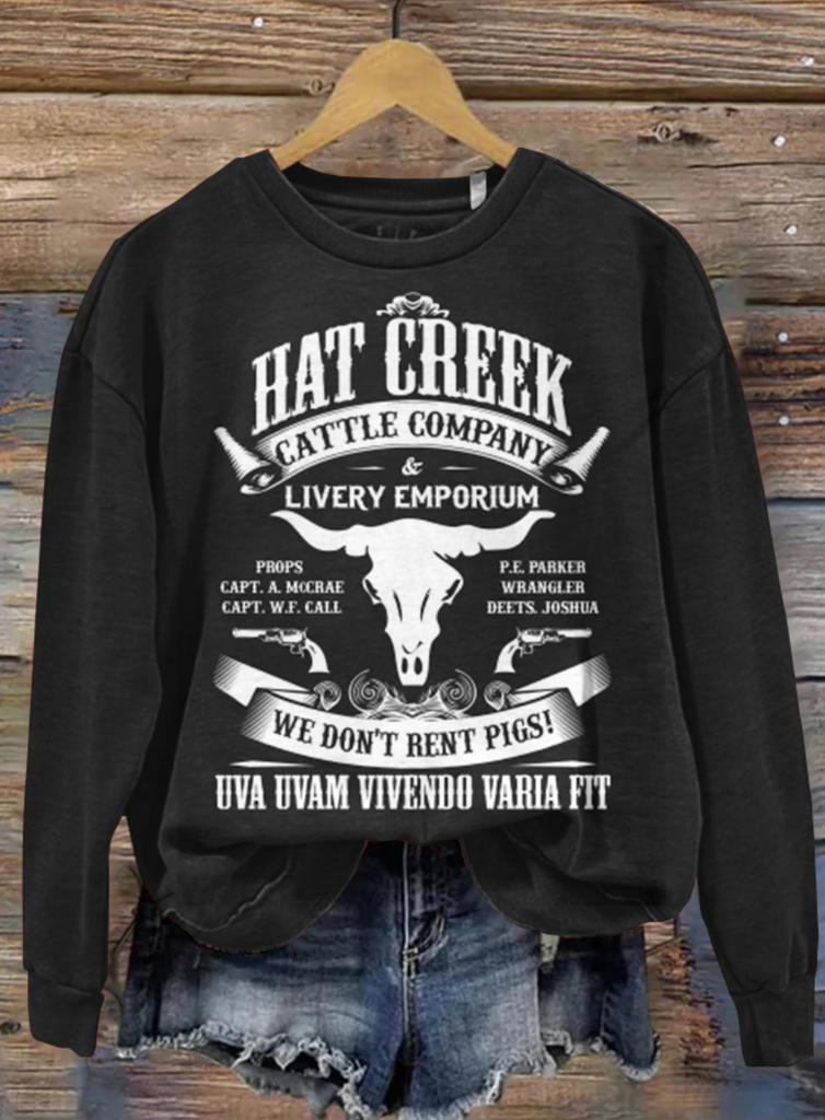 Hoodies & Sweatshirts Suppliers