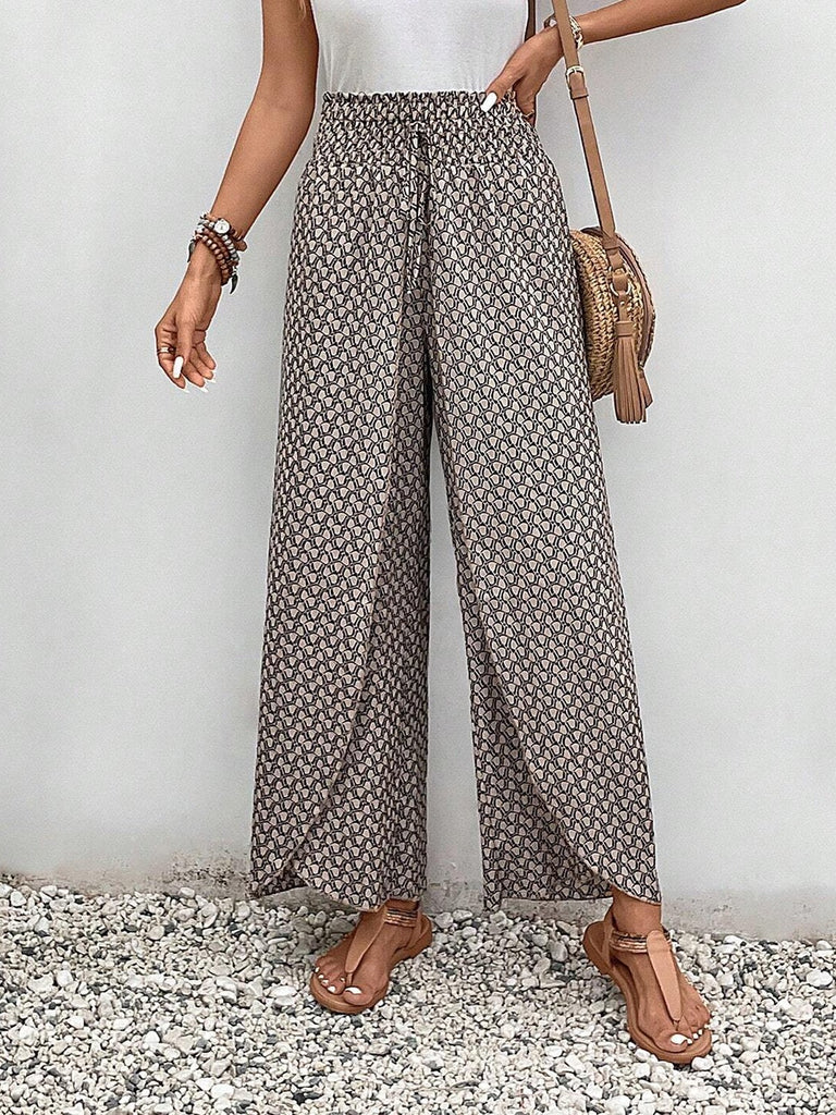 Pants Suppliers