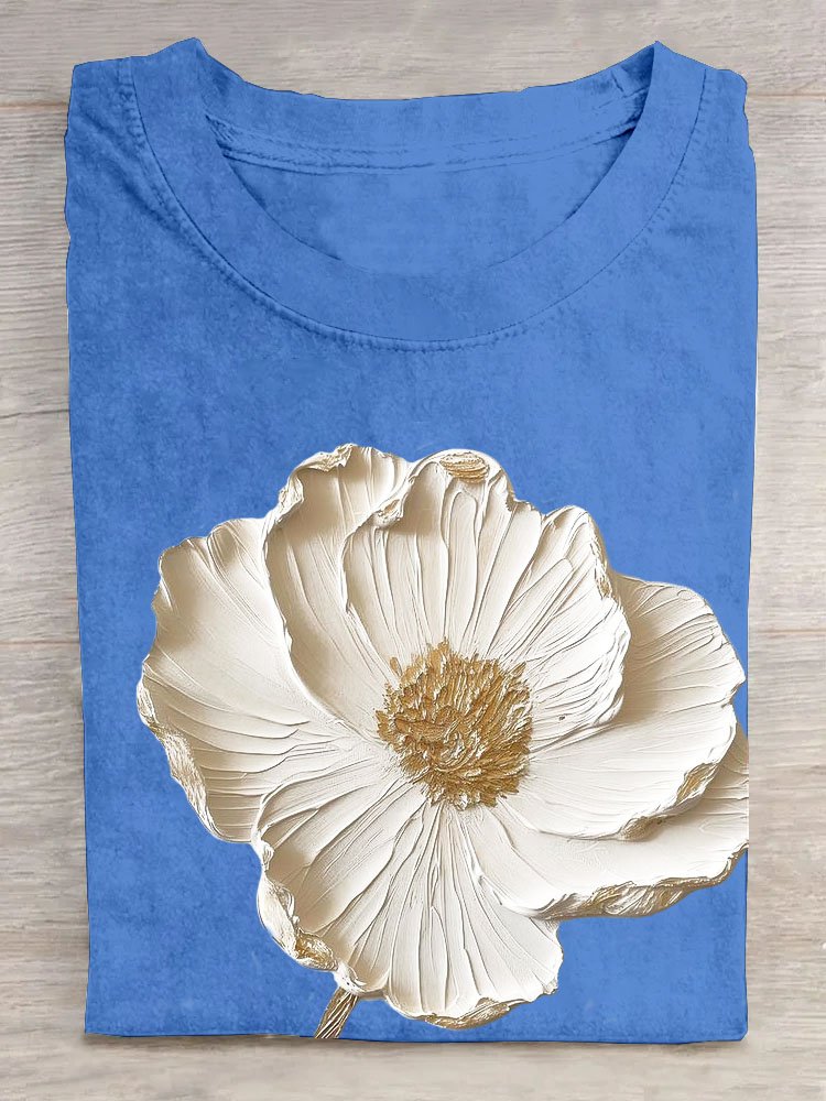 T-shirts Manufacturers
