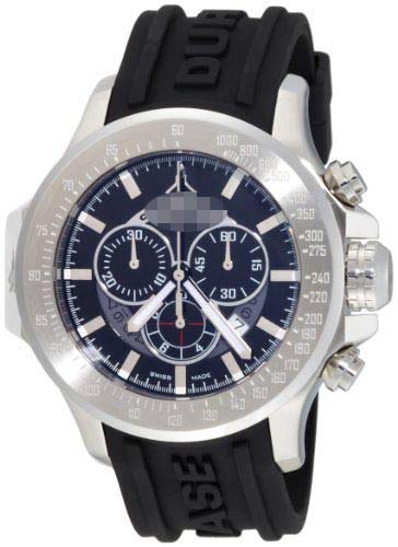 380.2BB-RUBB Watch Battery