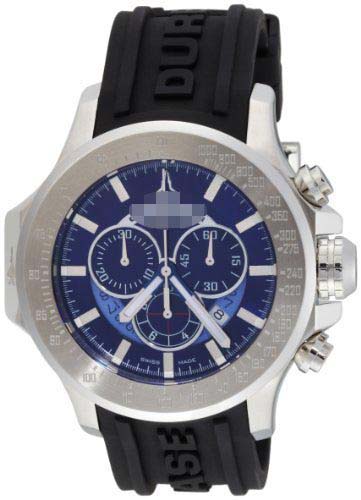 380.2LL-RUBB Watch Battery