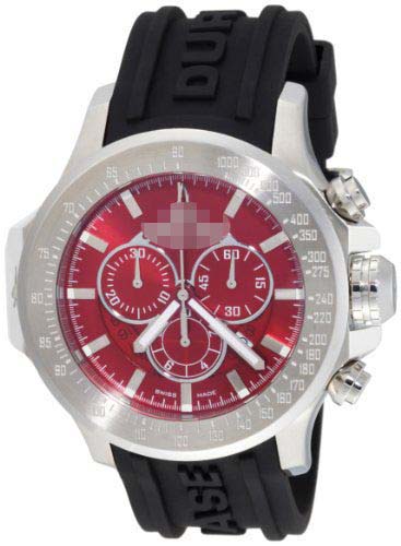 380.2RR-RUBB Watch Battery