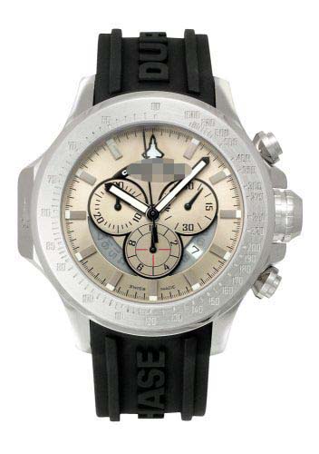 380.2SS-RUBB Watch Battery