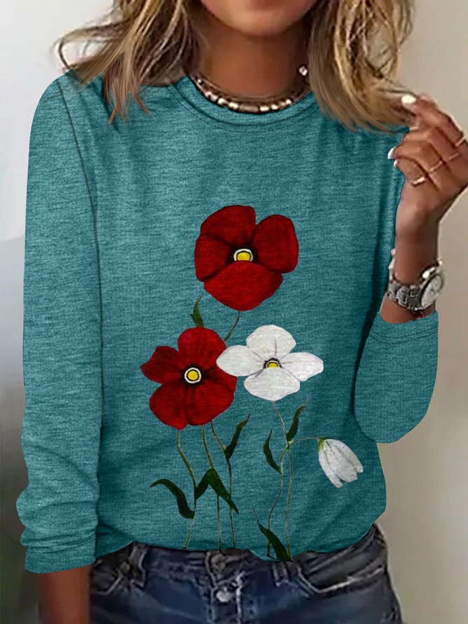 Plus Size Ladies Clothing Wholesale Suppliers
