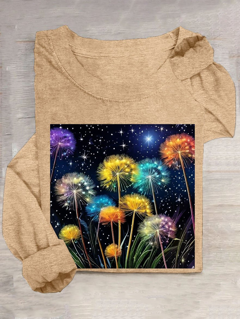 T-shirts Suppliers