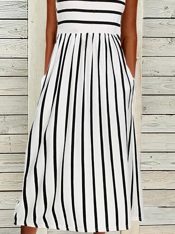 Midi Dresses Suppliers
