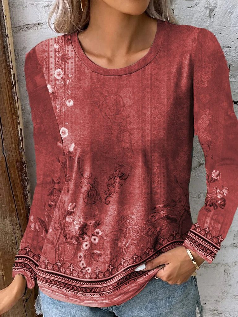 Plus Size Blouses Manufacturers