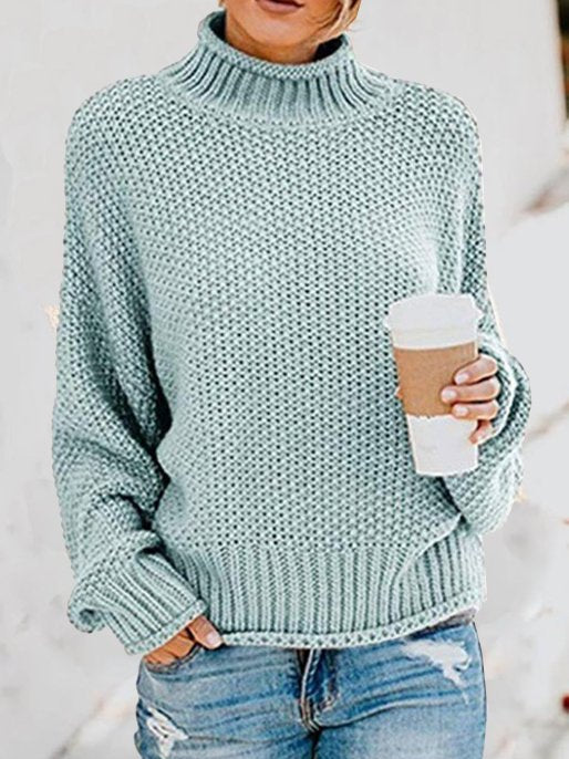 Sweaters Manufacturers