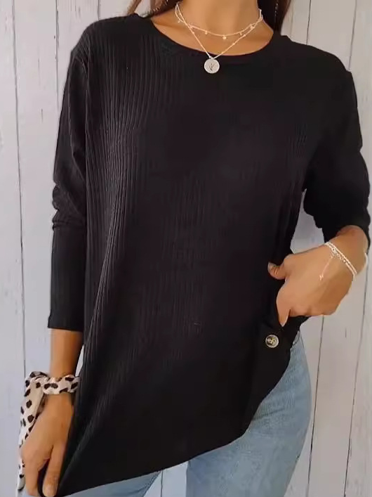 Plus Size Blouses Suppliers