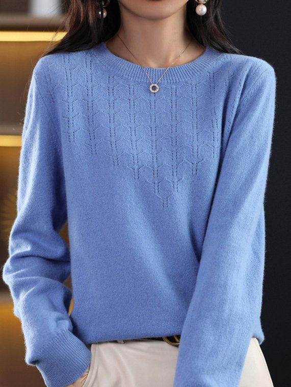 Sweaters Manufacturers
