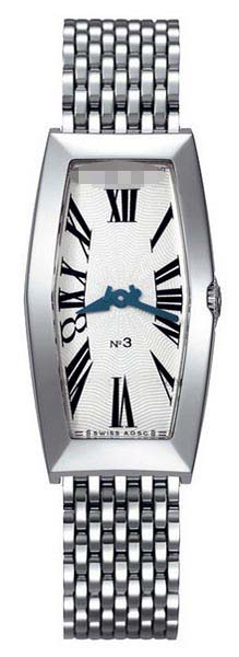 384.011.600 Watch Battery