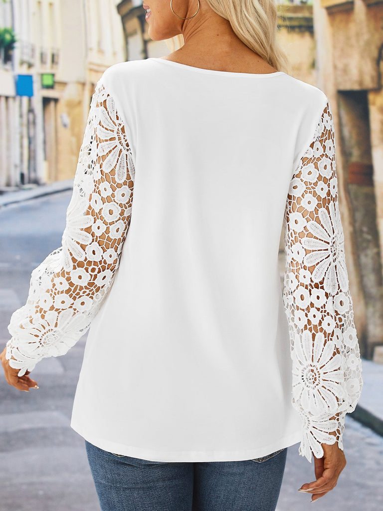 Blouses Manufacturers