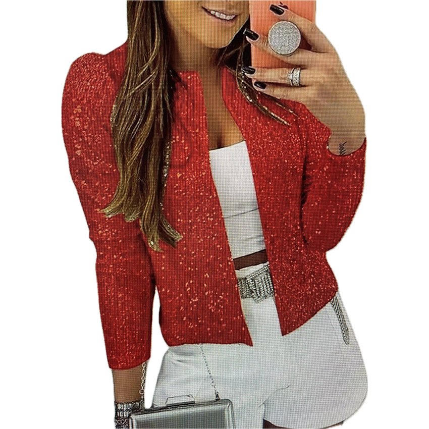 Female Clothing Wholesale Suppliers