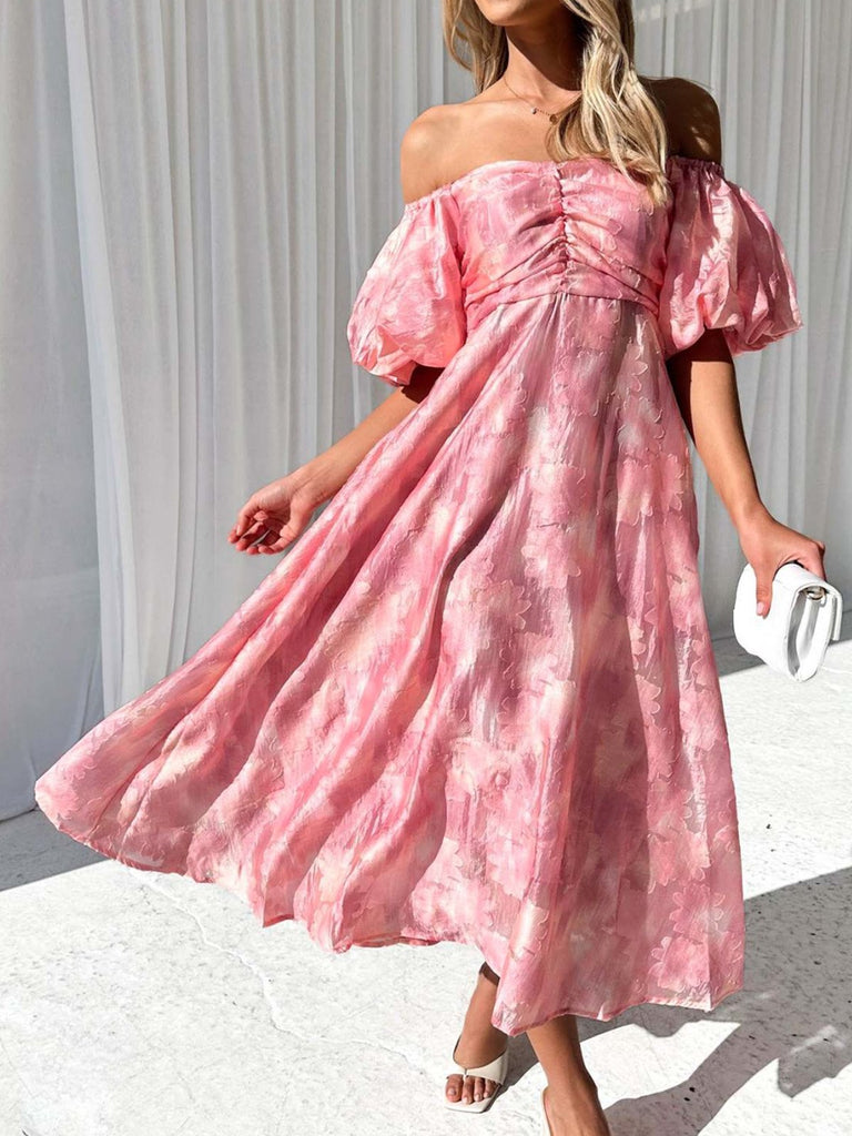 Dresses Suppliers