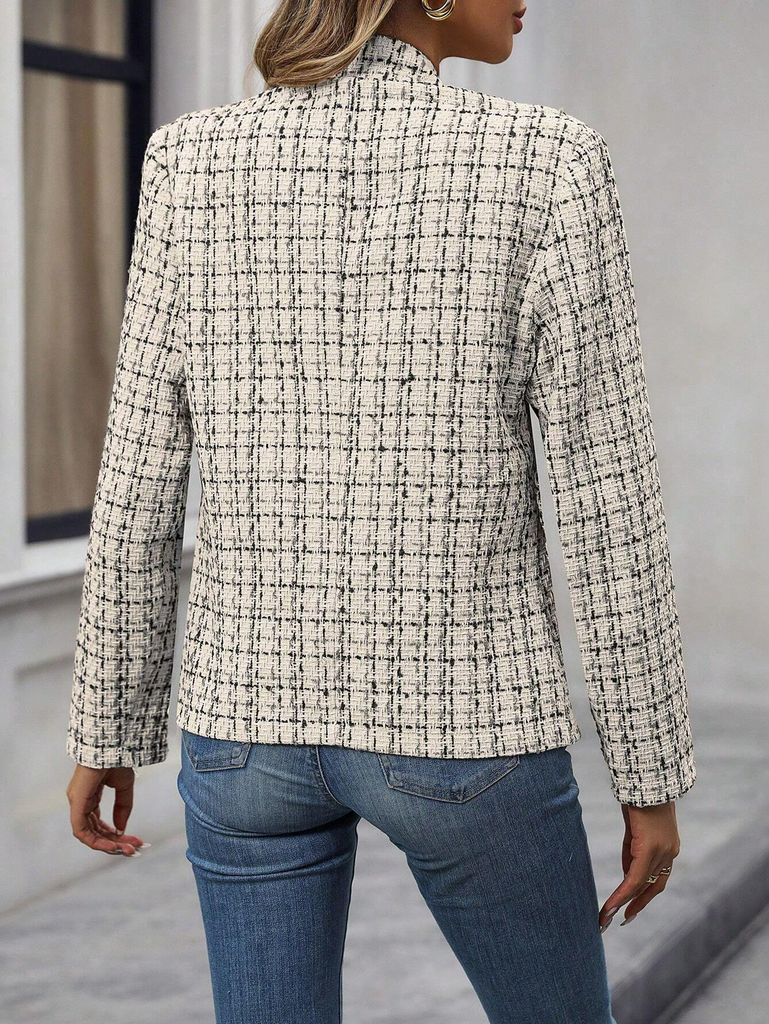 Outerwear Suppliers