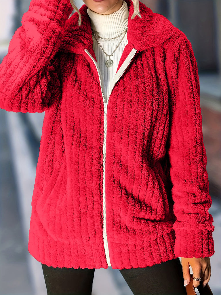 Plus Size Coats Manufacturers