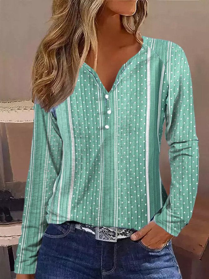 Plus Size T-shirts Manufacturers