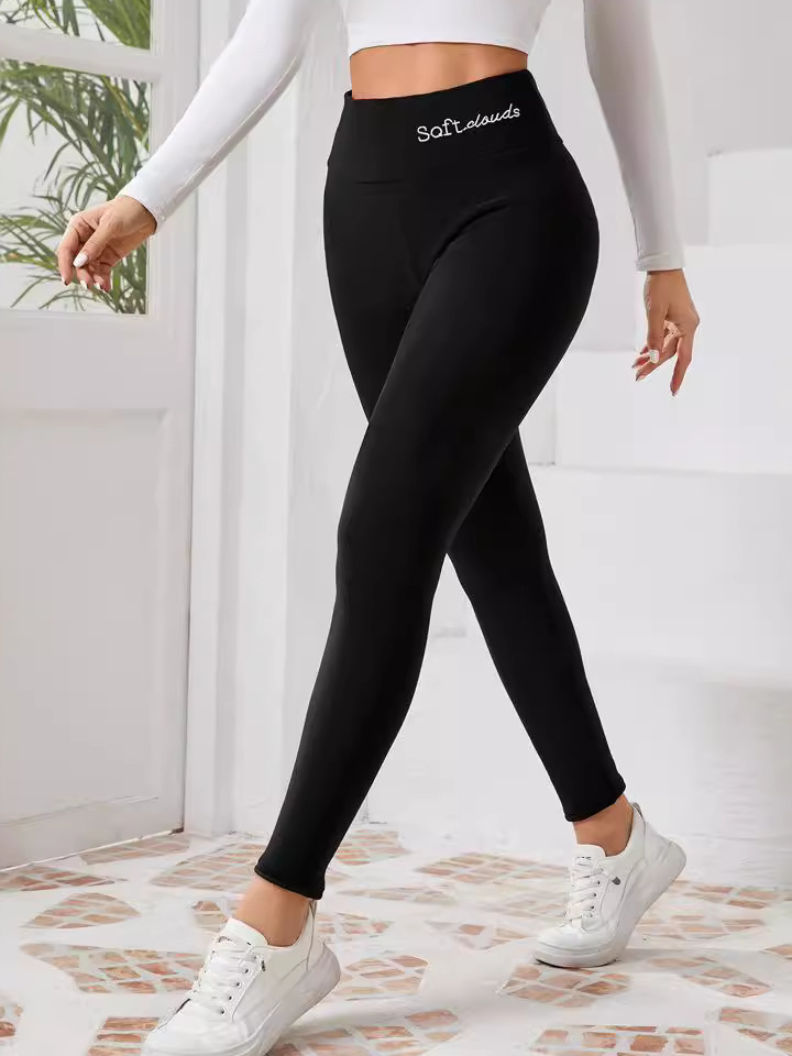 Leggings Suppliers