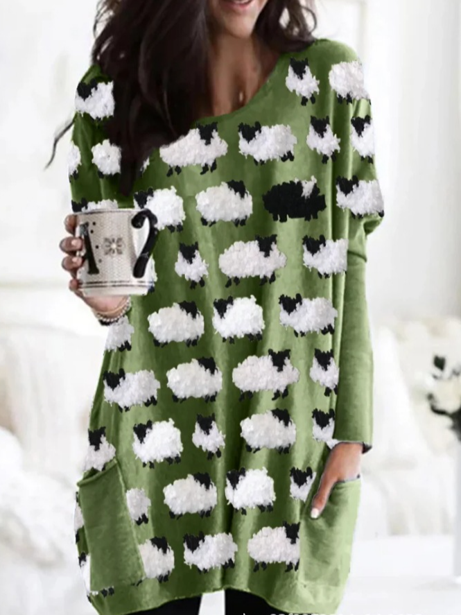 Blouses Suppliers