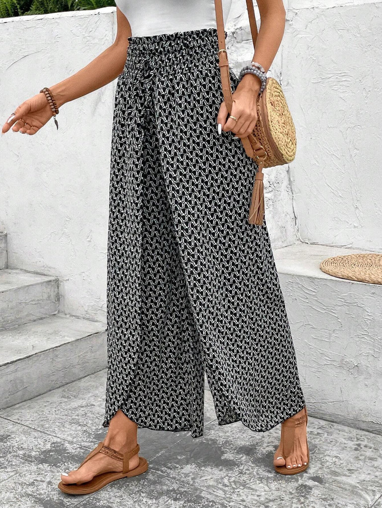 Women's Wear Manufacturers