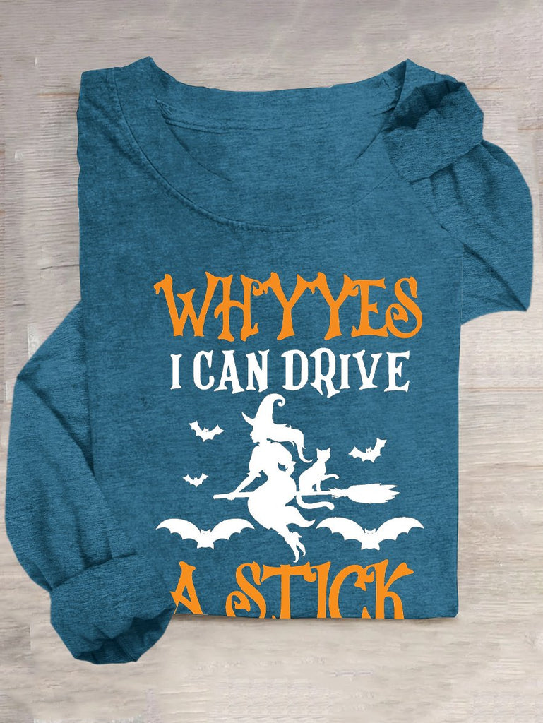 Black Women T-shirts