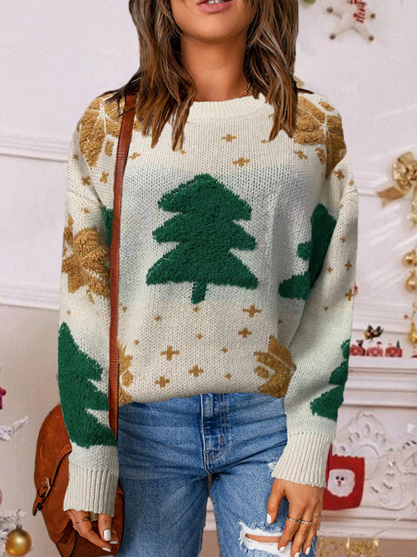 Sweaters Suppliers
