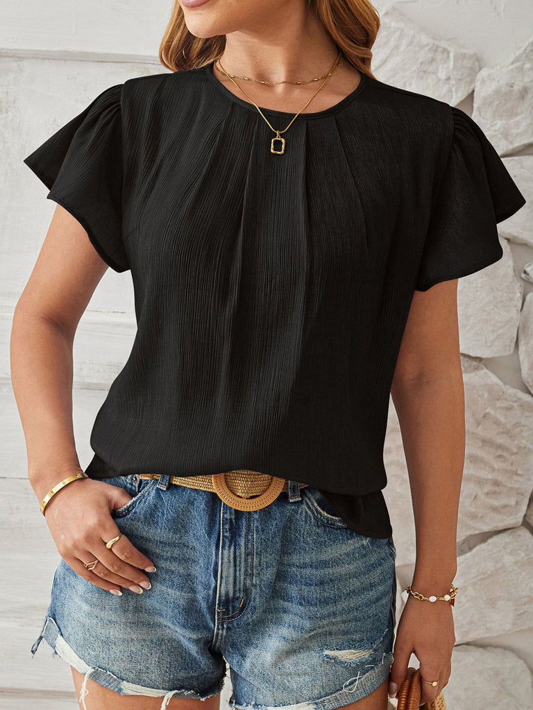 Ladies Garment Wholesalers