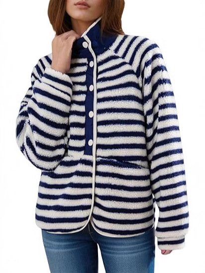 Jackets Suppliers