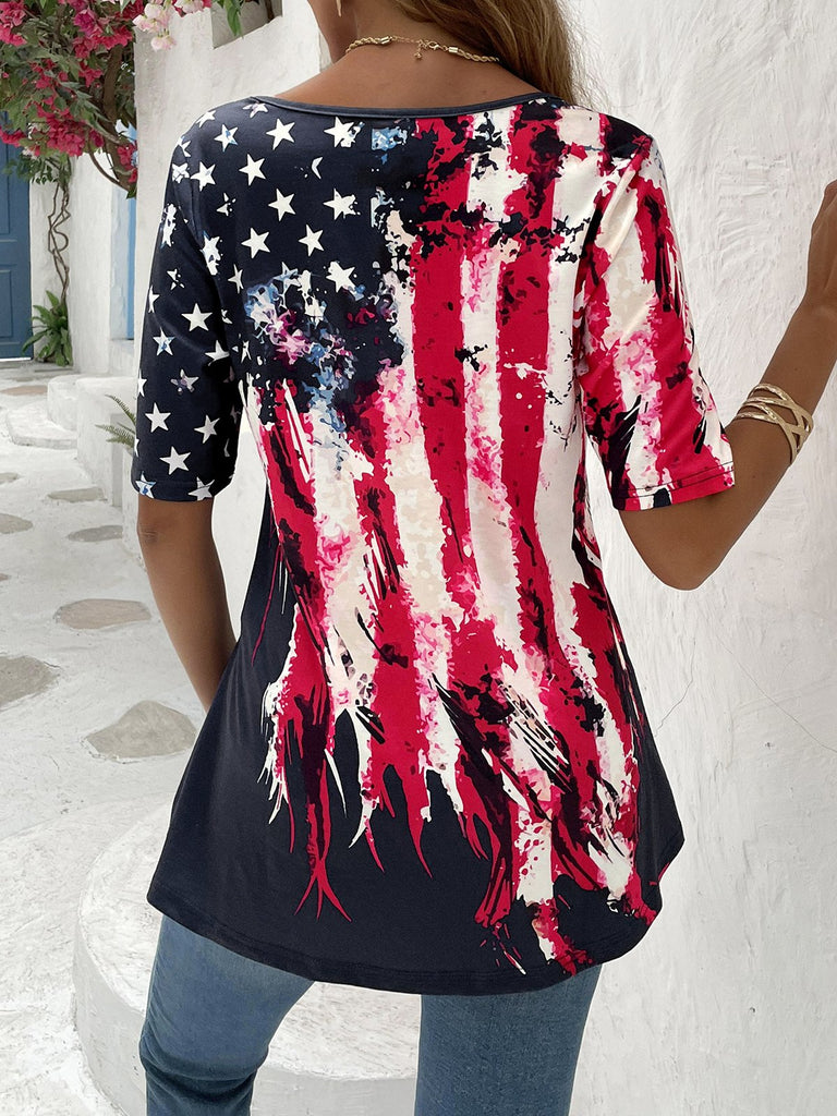 Blouses Manufacturers