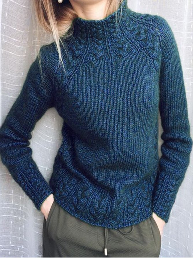 Sweaters Suppliers