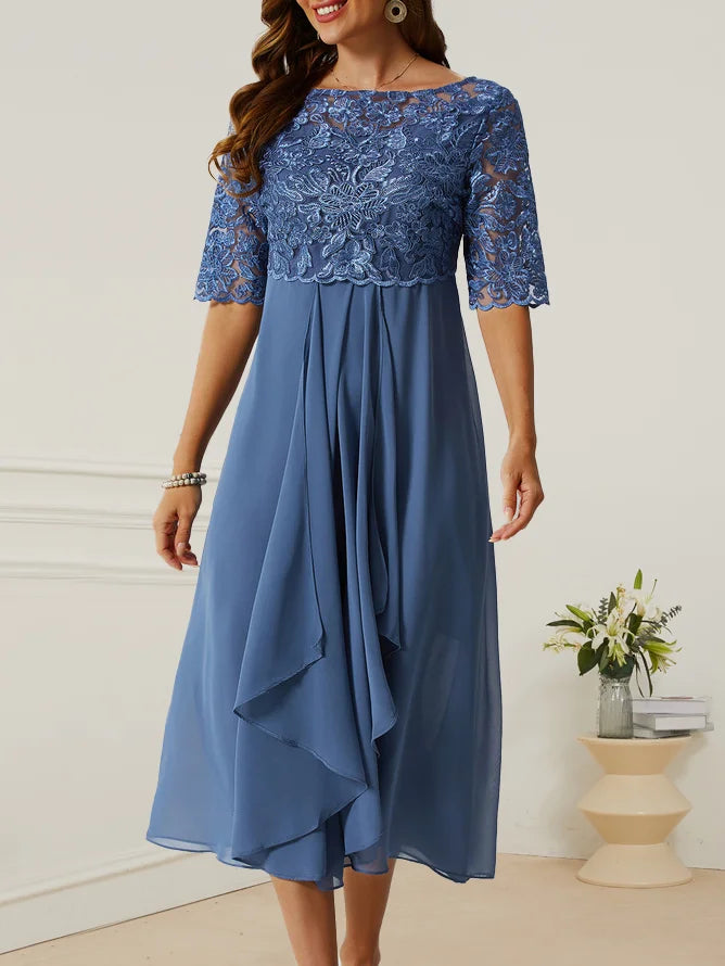 Wholesale Ladies Wear Suppliers