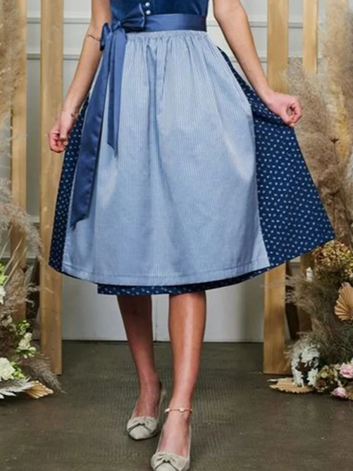 Midi Dresses Suppliers