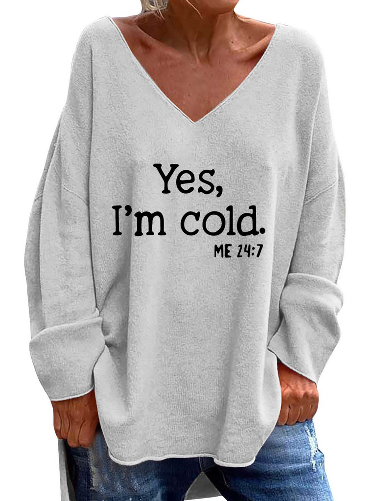 T-shirts Manufacturers